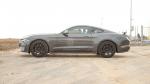 Ford Mustang by Loder1899 2020 года